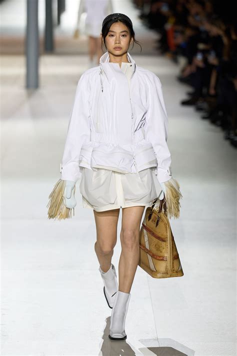 louis vuitton design yor own runway|Louis Vuitton Fall 2024 Ready.